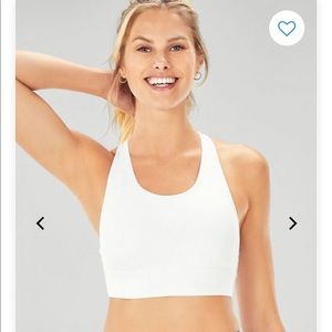 Fabletics Sports Bra
